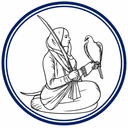 Gurdwara Mata Sahib Kaur Ji
